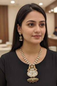 Kundan-Long-Light-Grey