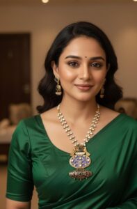 Kundan-Long-Light-Purple