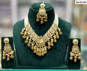 Kundan-Short-Har-Skin